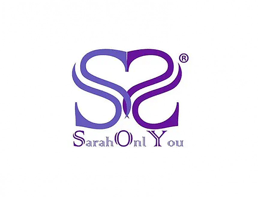 SarahOnlYou