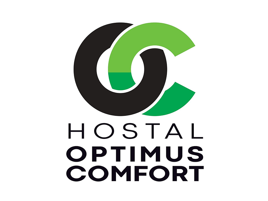 hostal Optimus Comfort